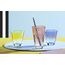 LEONARDO Twist Sommergetränk-Glas, 3 image