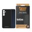 PanzerGlass ® HardCase Schwarz mit D3O® Samsung Galaxy A35 5G, 2 image