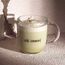 LEONARDO Tasse EMOZIONE 400 ml ‚…ich liebs!‘, 6 image