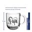 LEONARDO Tasse EMOZIONE 400 ml ‚Bester Papa‘, 3 image