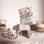 LEONARDO Tasse EMOZIONE 400 ml ‚Bester Papa‘, 6 image