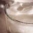 LEONARDO Tasse EMOZIONE 400 ml ‚Bester Opa‘, 6 image