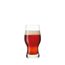 LEONARDO Set/2 Bierbecher 0,5l Taverna, 2 image