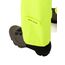 VAUDE Drop II Gelb, Schwarz, 3 image