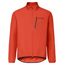 VAUDE Drop III