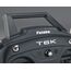 Futaba T6K RC-Modellbau ersatzteil & zubehör Fernbedienung, 3 image