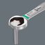 Wera 6002 Joker, 5 image