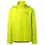 VAUDE Escape Bike Light