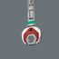 Wera Joker Switch 19, 4 image