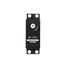 Futaba CGY755 RC-Modellbau ersatzteil & zubehör Servo, 2 image