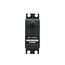 Futaba S-U400 RC-Modellbau ersatzteil & zubehör Servo, 2 image