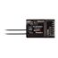 Futaba R7208SB RC-Modellbau ersatzteil & zubehör Receiver