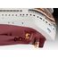 Revell AIDA, 2 image