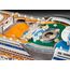 Revell AIDA, 5 image