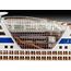 Revell AIDA, 9 image