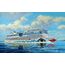 Revell AIDA, 10 image