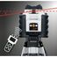 Laserliner Quadrum Compact 210 S Dreh-Ebene 40 m 635 Nm (< 1 mW), 2 image