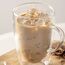 LEONARDO Doppelwandtasse DUO 400 ml, 3 image