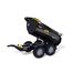 rolly toys 123261 Spielzeugfahrzeug