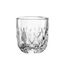 LEONARDO GOCCE Transparent 3 Stück(e) 60 ml, 2 image