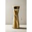 LEONARDO FORMA X Zylinder Glas Transparent, 2 image