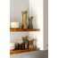 LEONARDO FORMA X Zylinder Glas Transparent, 3 image