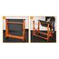 Beta C56PL O Tragbare Werkbank, 2 image