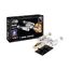 Revell 05658 maßstabsgetreue modell Spaceship model Montagesatz 1:72, 6 image