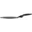 WMF 0570044291 Rund Schwarz, 2 image