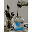 Rembrandt 05838612 Bastel- & Hobby-Farbe Aquarelllack 120 ml 1 Stück(e), 4 image