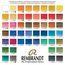 Rembrandt 05838648 Bastel- & Hobby-Farbe Aquarelllack 480 ml 1 Stück(e), 3 image