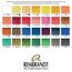 Rembrandt 05840013 Bastel- & Hobby-Farbe Aquarelllack 1 Stück(e), 3 image