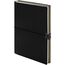Kolma Notizbuch Smooth 2 in 1