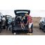 Bosch Fontus 18V-6 Hochdruckreiniger Akku 2,2 l/h Grün, 6 image