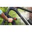 Bosch Fontus 18V-6 Hochdruckreiniger Akku 2,2 l/h Grün, 9 image