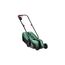 Bosch EasyMower 18V-32-200 Schieberasenmäher Akku