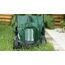 Bosch EasyMower 18V-32-200 Schieberasenmäher Akku, 5 image