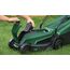 Bosch EasyMower 18V-32-200 Schieberasenmäher Akku, 6 image