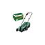 Bosch EasyMower 18V-32-200 Schieberasenmäher Akku, 7 image