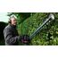 Bosch 0 600 8C9 600 Elektrische Heckenschere Doppelte Klinge, 2 image