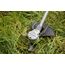 Bosch GFR 18V-23 PROFESSIONAL 33 cm Akku Schwarz, Blau, Rot, 4 image
