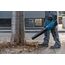 Bosch GBL 18V-750 PROFESSIONAL 198 km/h, 3 image