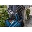 Bosch GBL 18V-750 PROFESSIONAL 198 km/h, 5 image