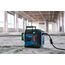 Bosch GLL 80-33 G Bezugspegel 30 m 500-540 nm (< 10mW), 11 image
