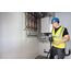 Bosch GLL 20-22 G Bezugspegel 20 m 500-540 nm (< 10mW), 10 image