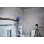 Bosch GCL 2-50 G Professional, 6 image