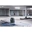 Bosch GCL 2-50 G Professional Bezugs-/Punktpegel 15 m, 3 image