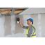 Bosch GCL 12V-50-22 CG Professional Bezugs-/Punktpegel 25 m 500-540 nm (< 10mW), 12 image