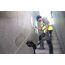 Bosch GCL 12V-50-22 CG Professional Bezugs-/Punktpegel 25 m 500-540 nm (< 10mW), 4 image