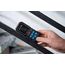 Bosch GLM 50-27 C PROFESSIONAL Laser-Distanzmessgerät Schwarz, Blau 50 m, 7 image